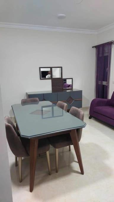 Apartmán La Quinta 2