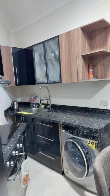 La Quinta 2 Apartmán