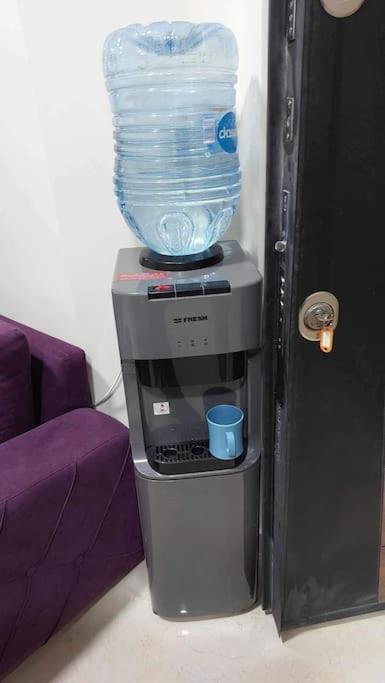 Apartmán La Quinta 2 *
