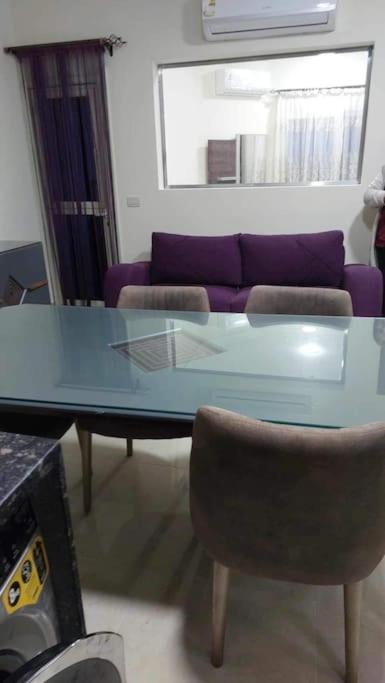 Apartmán La Quinta 2 *