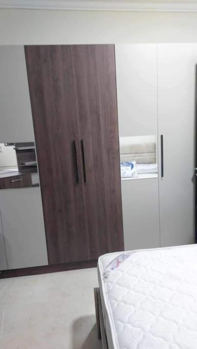 La Quinta 2 Apartmán *