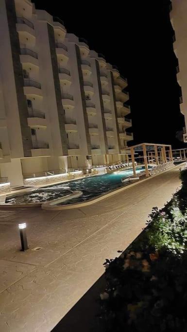 Apartmán La Quinta 2 *