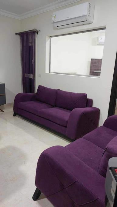 Apartmán La Quinta 2 *