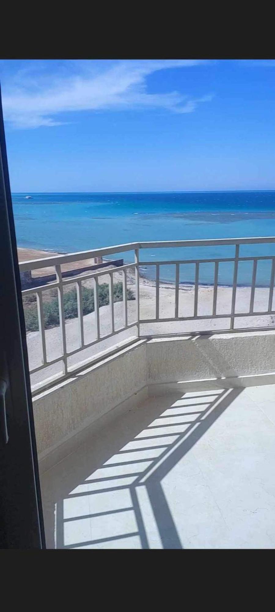 Apartmán La Quinta 2 Hurghada